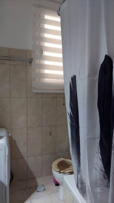Appartamento Nephiria'S Cozy Apt In Kerkira! Corfu  Esterno foto